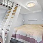 Hébergement de vacances Fy263-faaborg-vesterballe-44 *