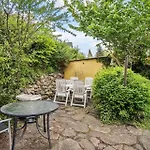 Hébergement de vacances Fy263-faaborg-vesterballe-44 Fåborg