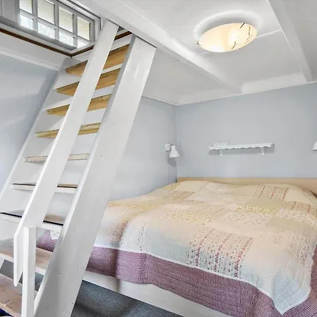 Fy263-faaborg-vesterballe-44 펜션 Fåborg