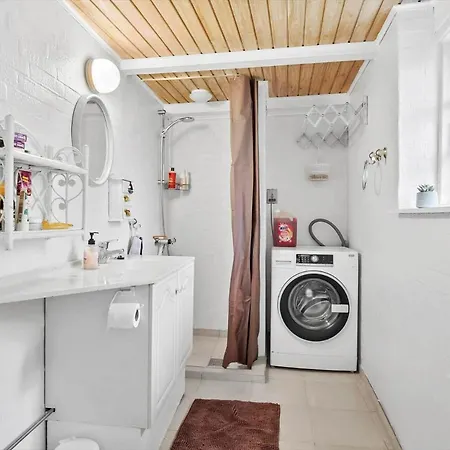 Fy263-faaborg-vesterballe-44