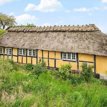 Fy263-faaborg-vesterballe-44 Fåborg