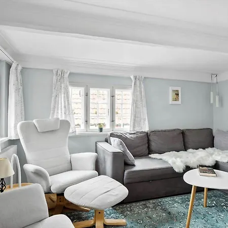 Fy263-faaborg-vesterballe-44 Tatil Evi Fåborg