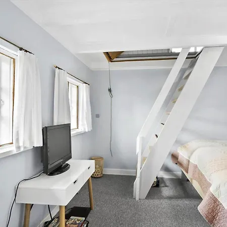 Fy263-faaborg-vesterballe-44 Tatil Evi