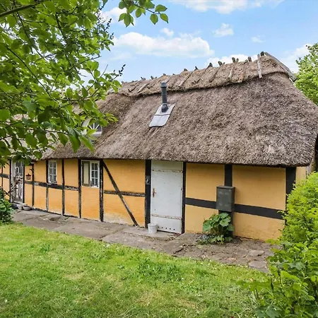 Fy263-faaborg-vesterballe-44 Fåborg