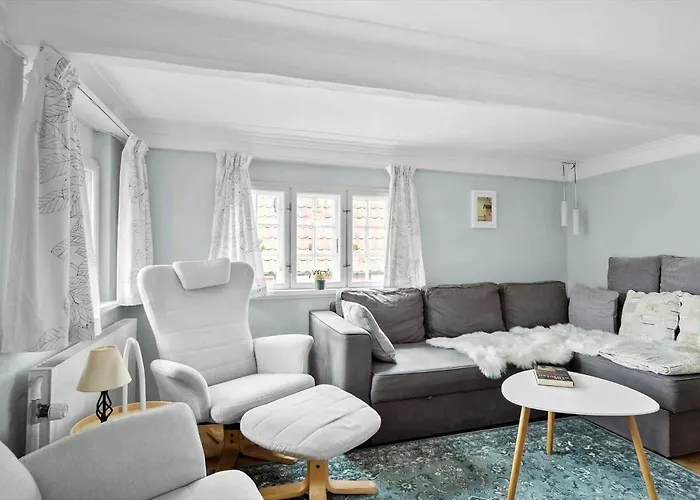 Fy263-faaborg-vesterballe-44 Tatil Evi Fåborg
