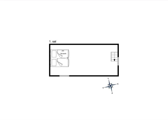 Fy263-faaborg-vesterballe-44 Tatil Evi